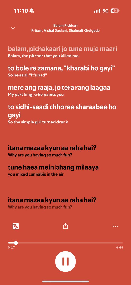 Abhimanyu Gupta tweet media