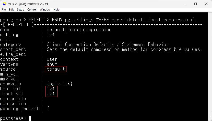 Noriyoshi Shinoda tweet media