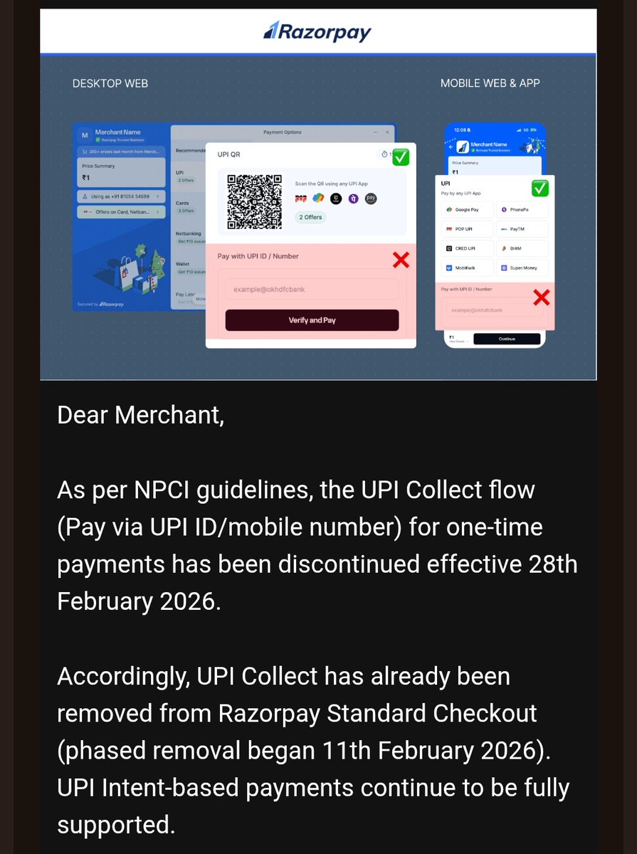 Anand Sankar tweet media