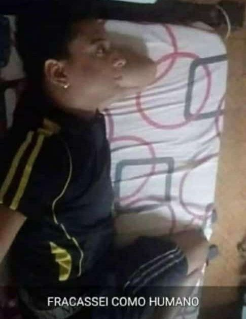 Renan (@rnzfpss) on Twitter photo 