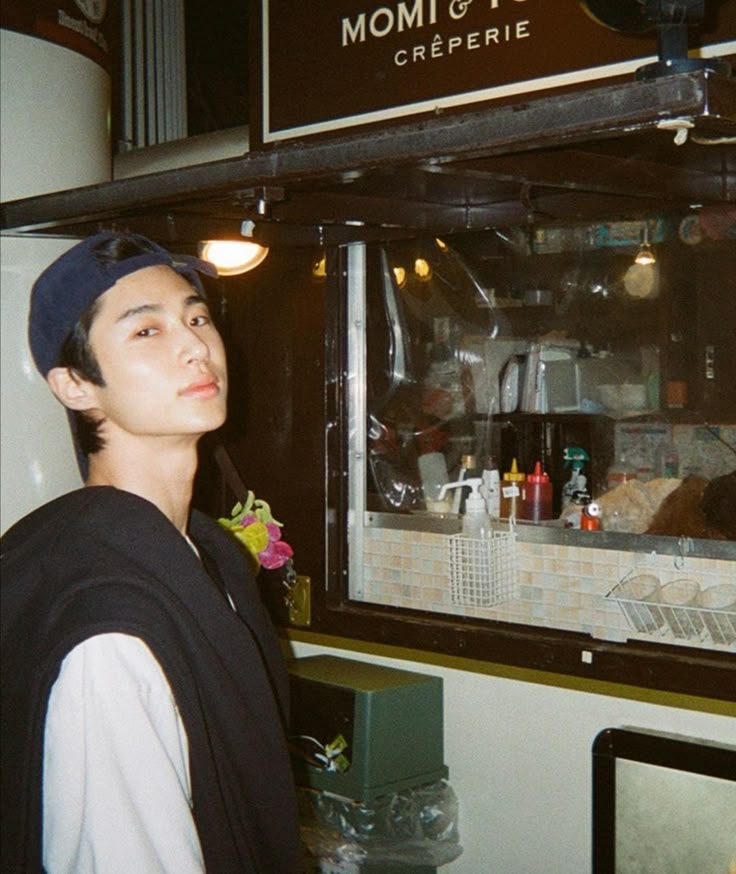 wooseok (@bywooseoq) / Posts / X