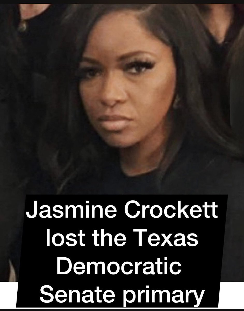 Kryket 🇺🇸 tweet media