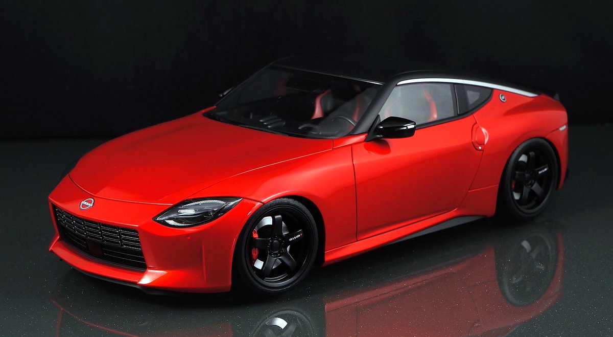 Post by ZEDA on X: #34の日