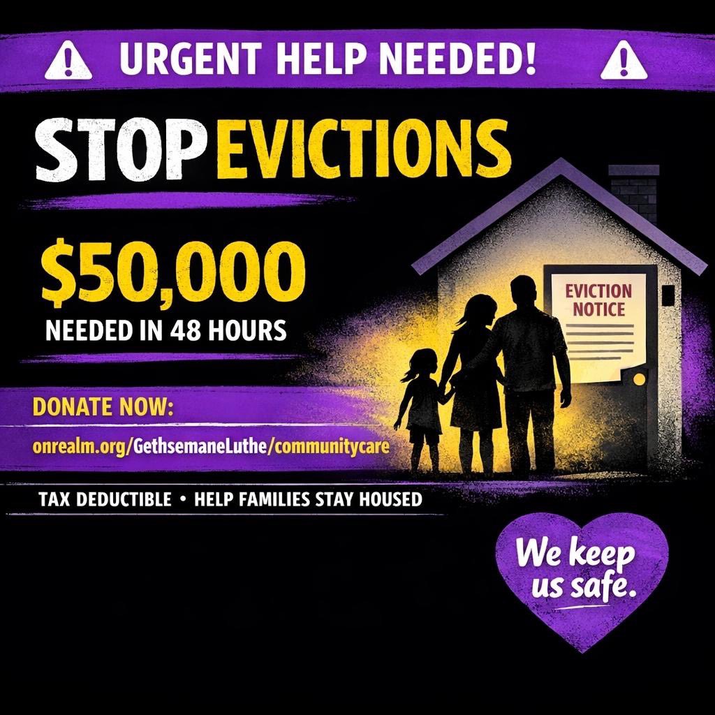 DstoeckerS's tweet photo. please consider donating. most of these families cannot leave their house. they can’t work. or get groceries. their kids can’t attend school without fear of being kidnapped. most are citizens. it’s the most unamerican shit i’ve ever seen. https://t.co/RhA2q0ToCI