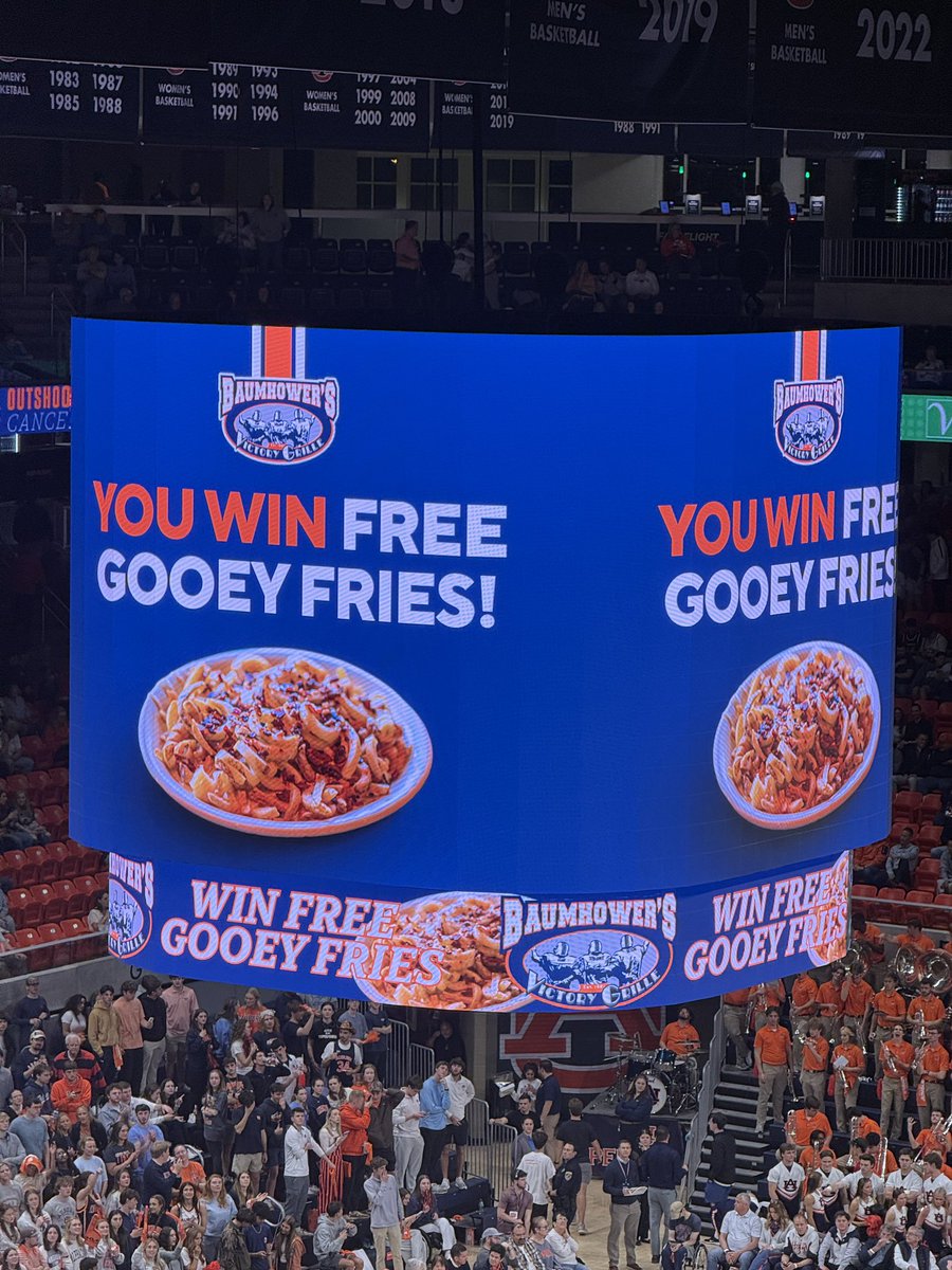 Michael L. Jackson tweet media