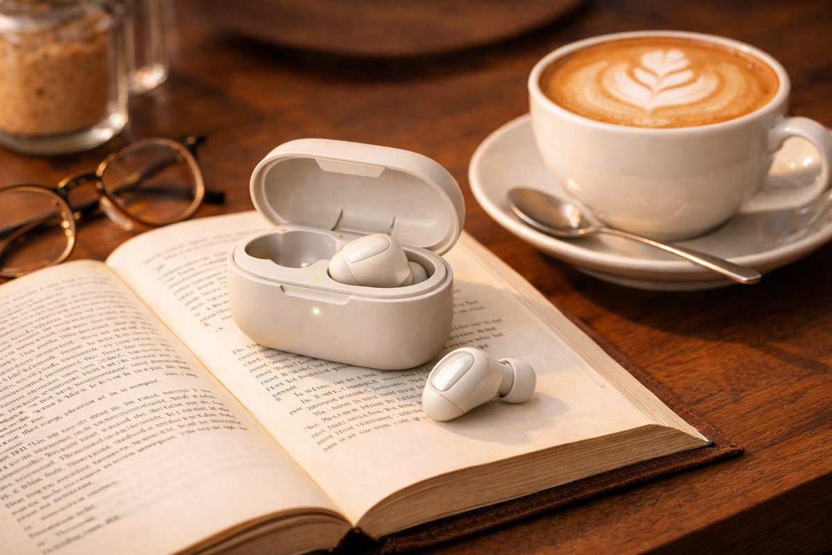 一辈子放牛 Cowboy tweet media