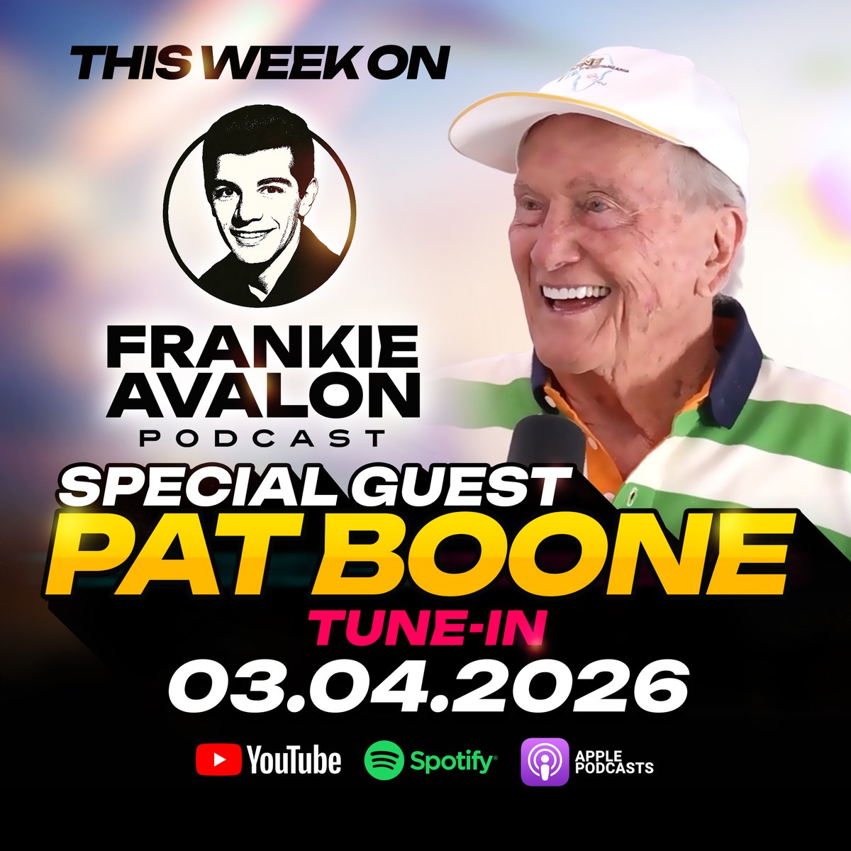 ThePatBoone tweet media