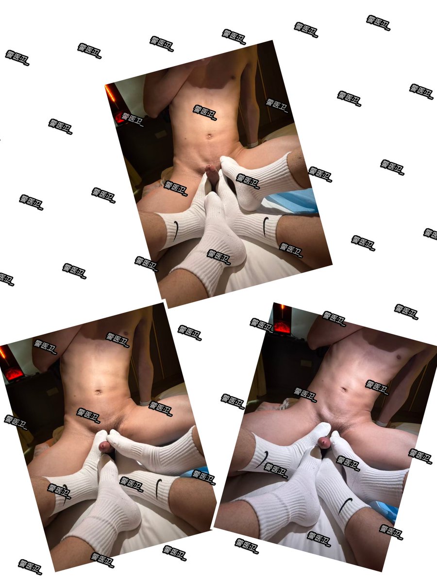 警医卫_ tweet media