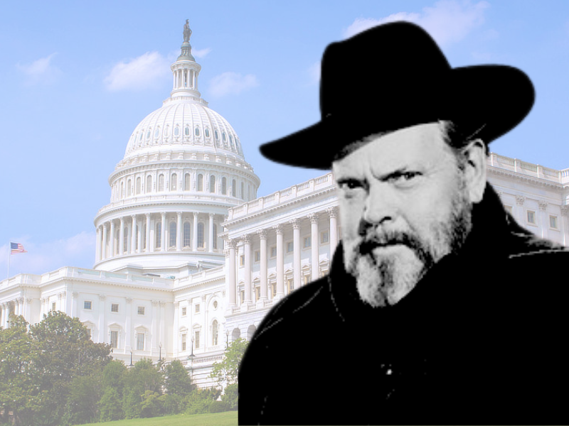 Wellesnet.com tweet media