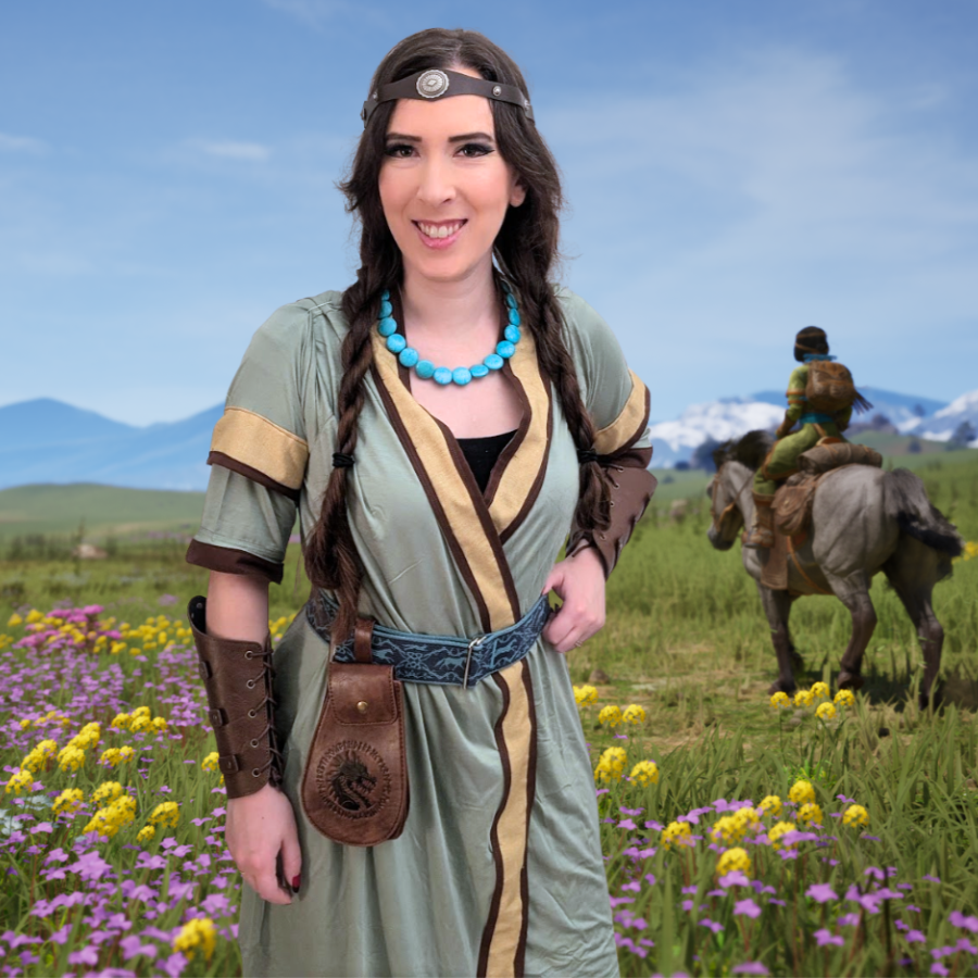 Ultrasaurus tweet media