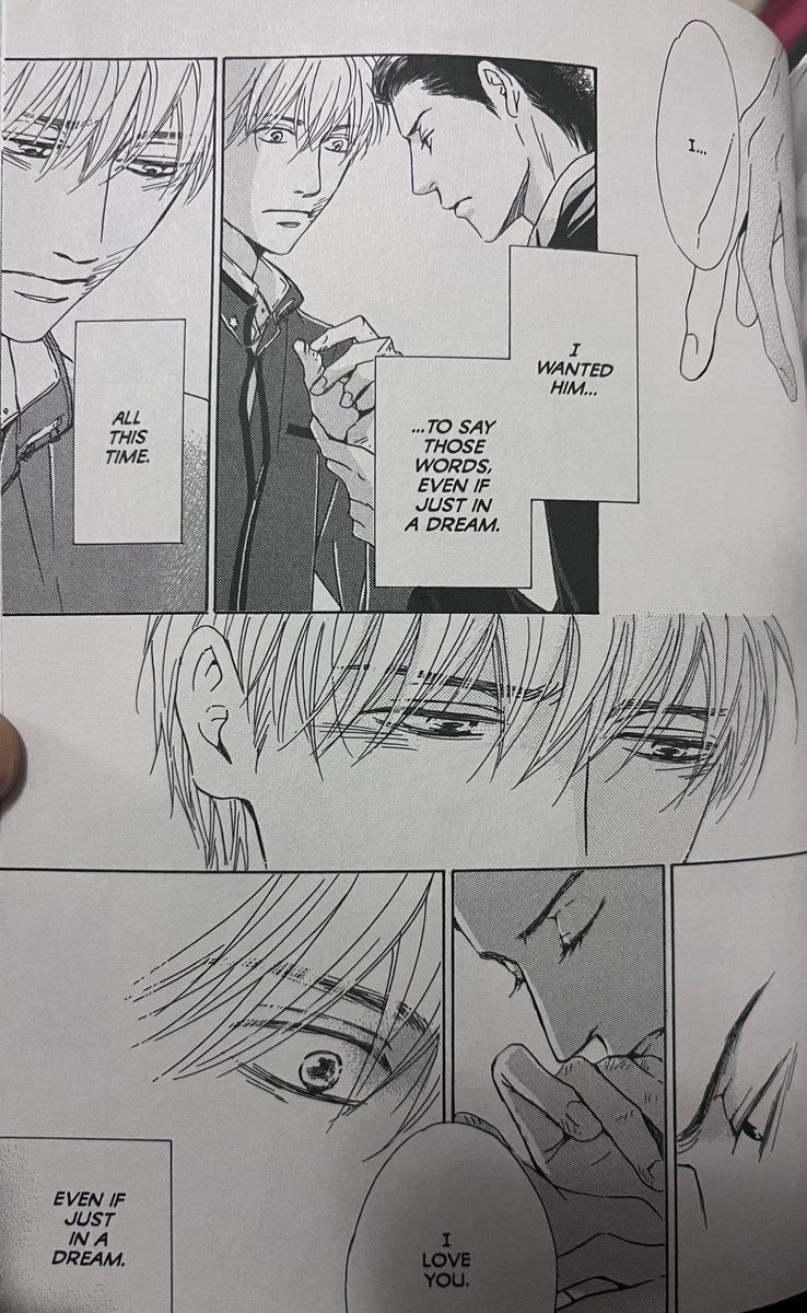 nad |🍒 tweet media