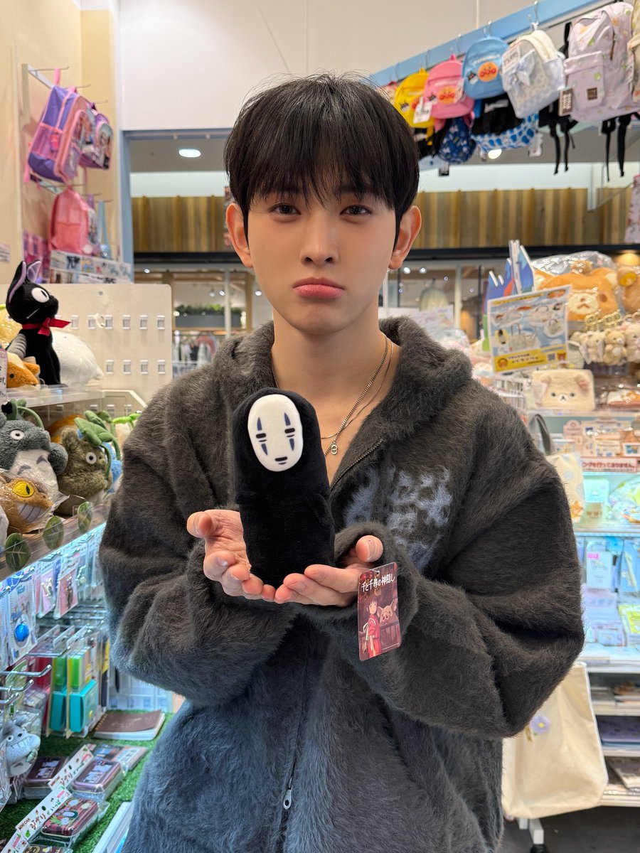 TEMPEST(템페스트) tweet media