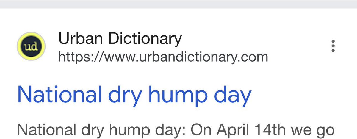 staci ⊬ Osheaga tweet media