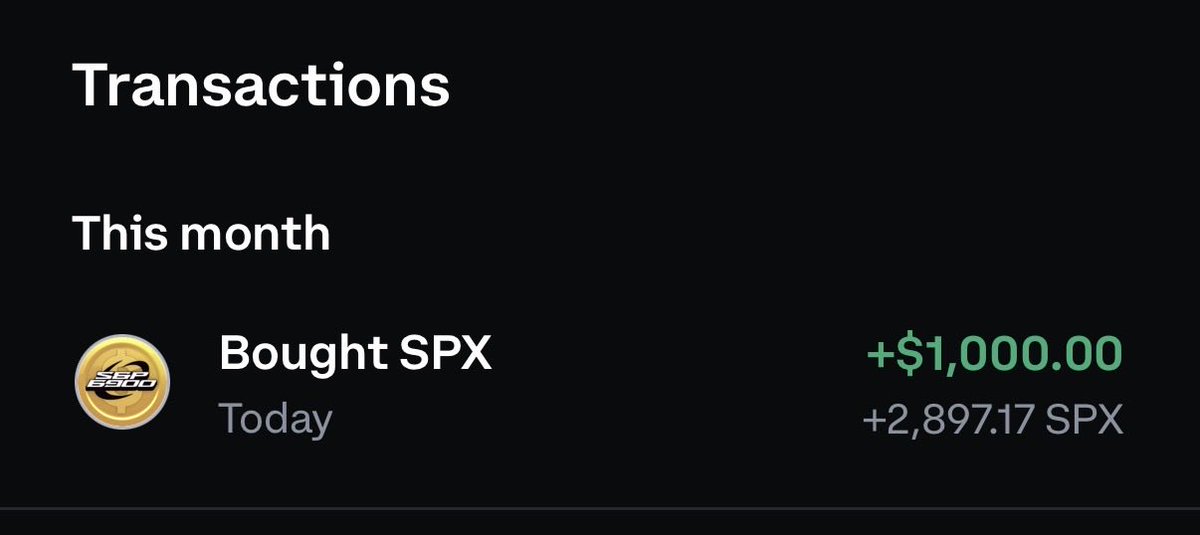 SPX FILMMAKER tweet media