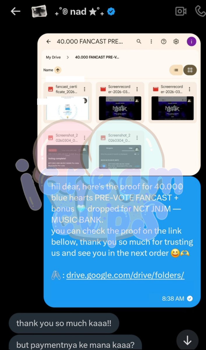 ICREAMCUPS 🍨 tweet media