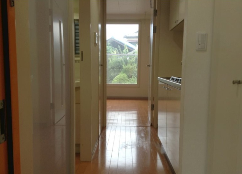 _RoomCafe_ tweet picture