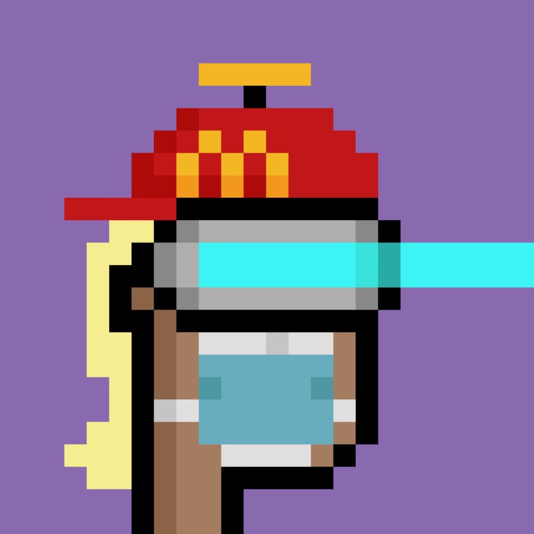 Dr.D’gen🌙 tweet media