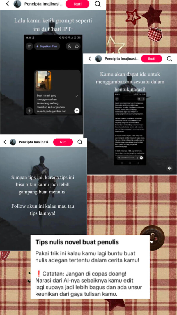wattpadmenfess /wp/ tweet media