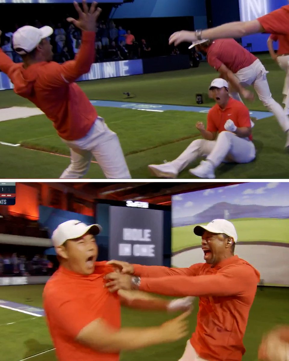 PGA TOUR tweet media