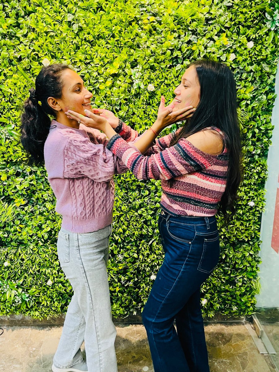 Signity Solutions tweet media