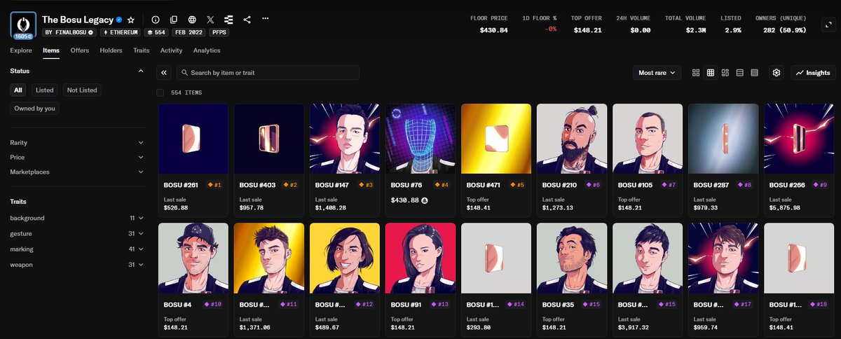 MIC 🐉 tweet media