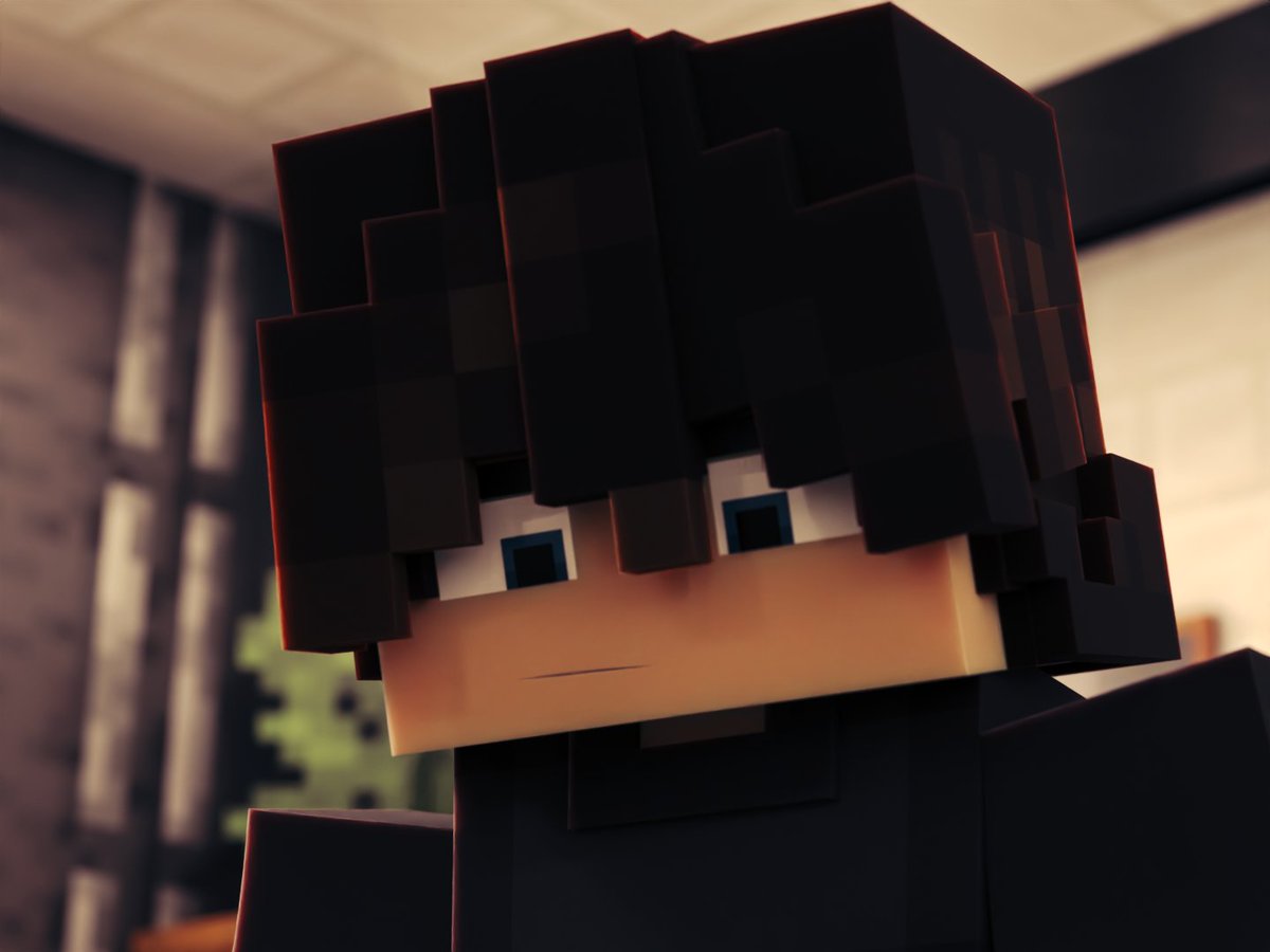 AN1M3R1T1 tweet media