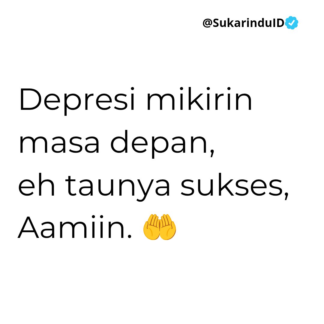 LAPAK BERTEMAN (@lapakberteman) on Twitter photo 