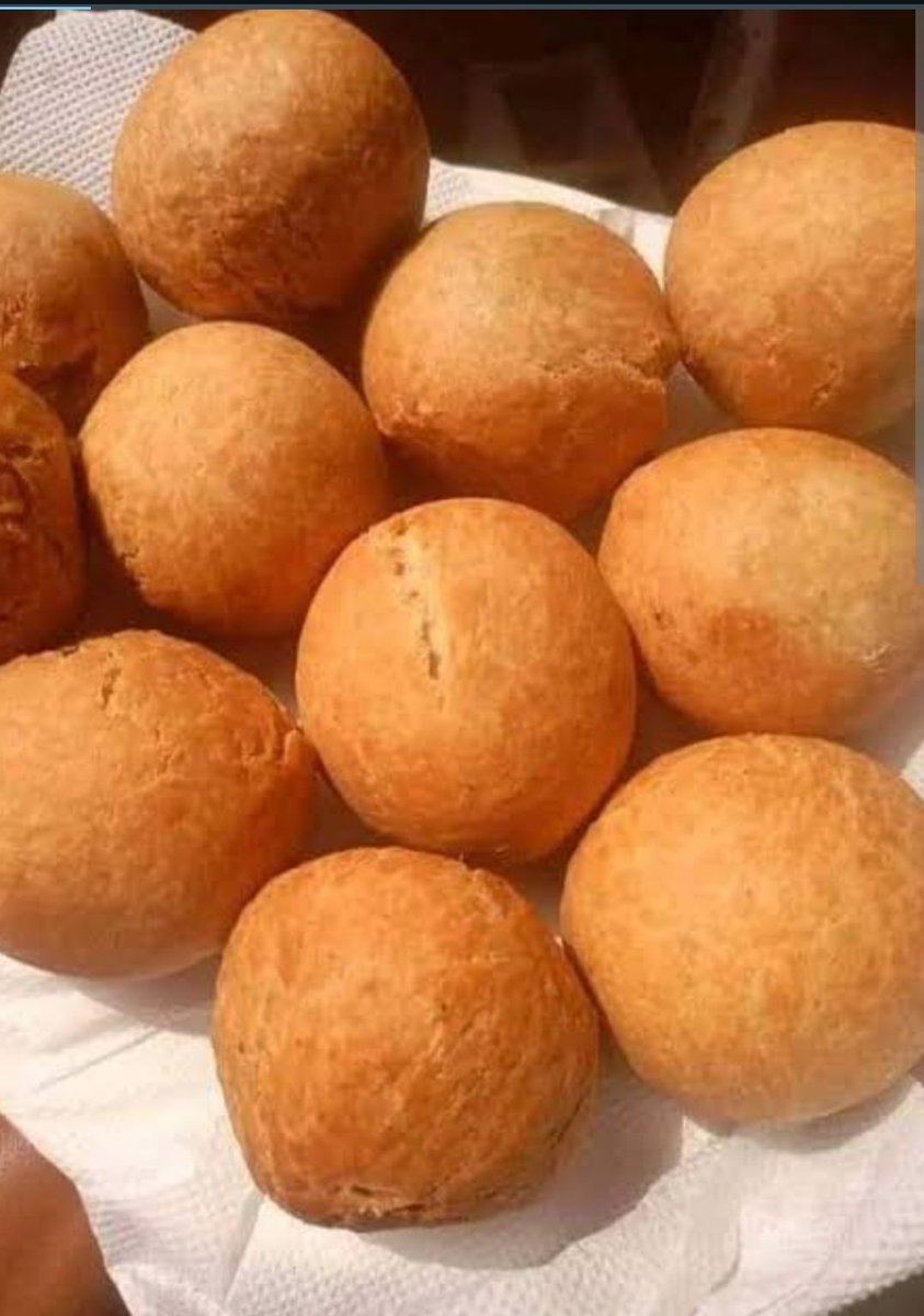 Good morning mutuals ✅.... Let our going out and coming back be fruitful to us