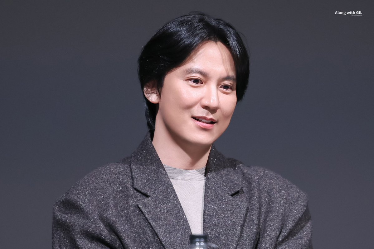 260223 남과여 GV

남기리랑 눈운동을 해보아요 👀✨

#김남길 #kimnamgil #金南佶 #キムナムギル