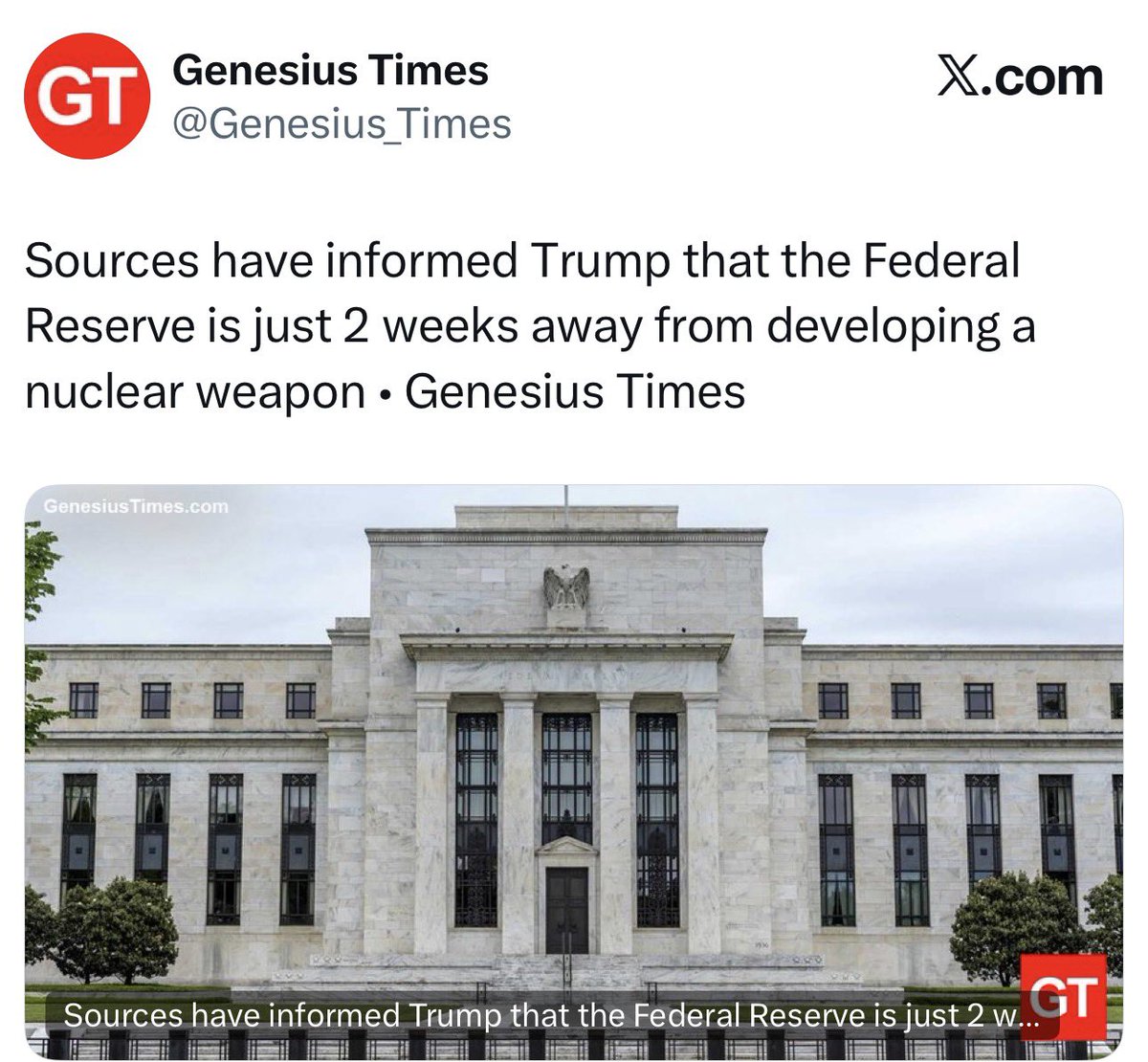 Daniel Hall tweet media