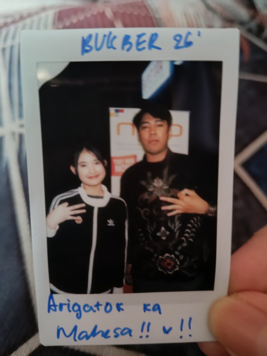 Maysaahehe tweet media