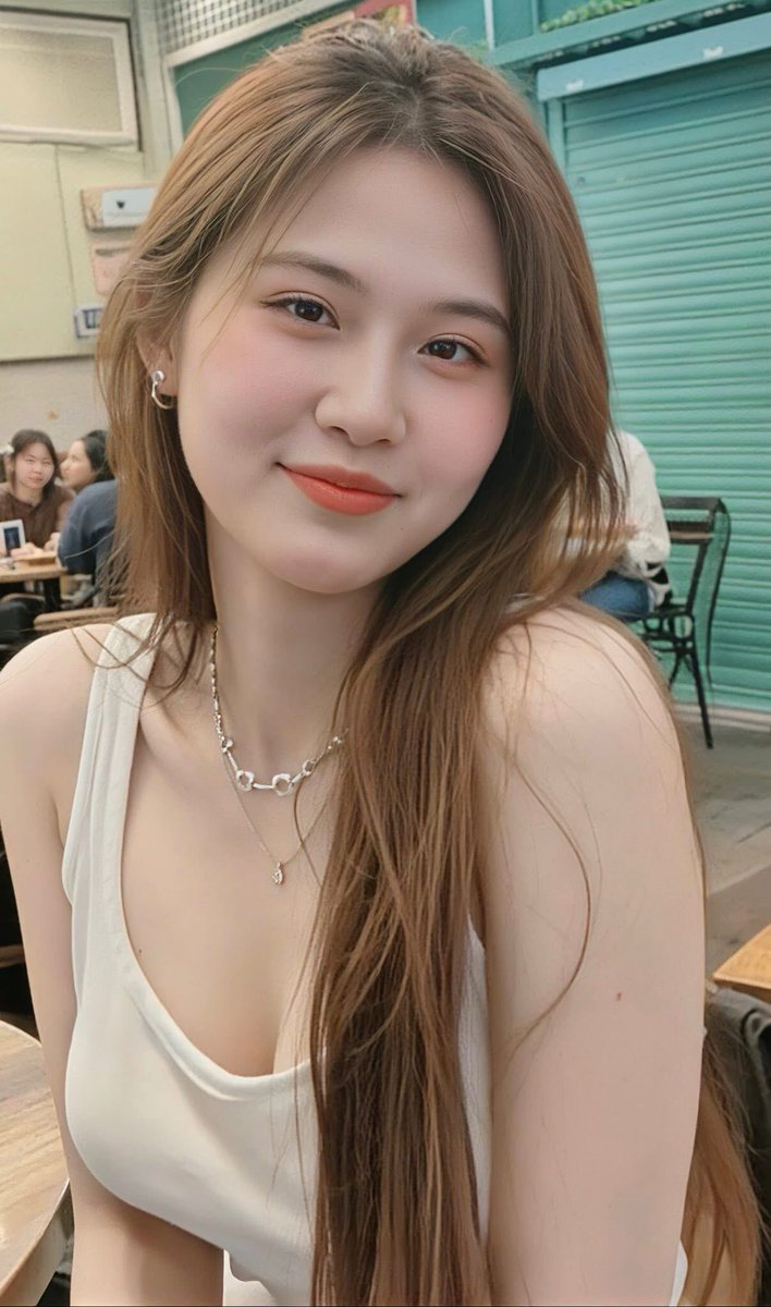 Thương Nguyễn tweet media