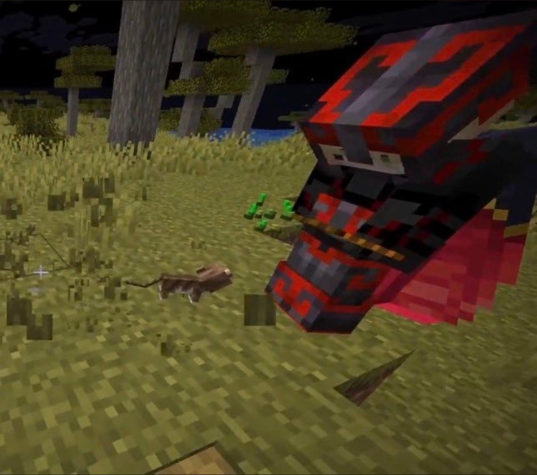 ˚꩜ 𝙰 𝚛 𝚝 𔓐𑇓 | semi ia :( tweet media