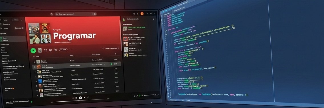 Pg🧑🏾‍💻 tweet media