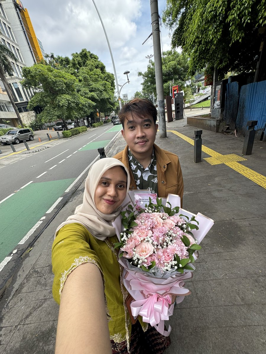Adinda Nur Aqlia tweet media