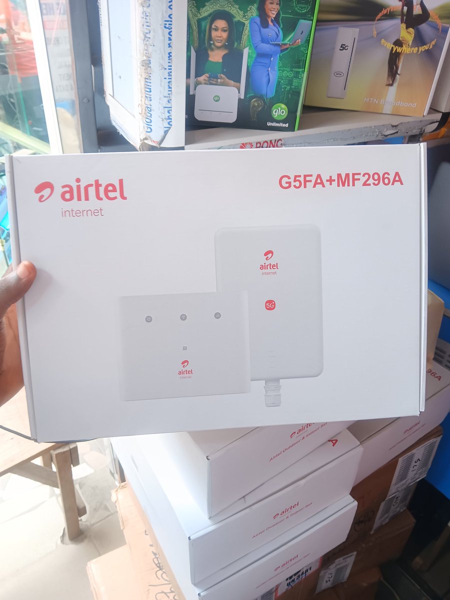 Val Gadgets tweet media