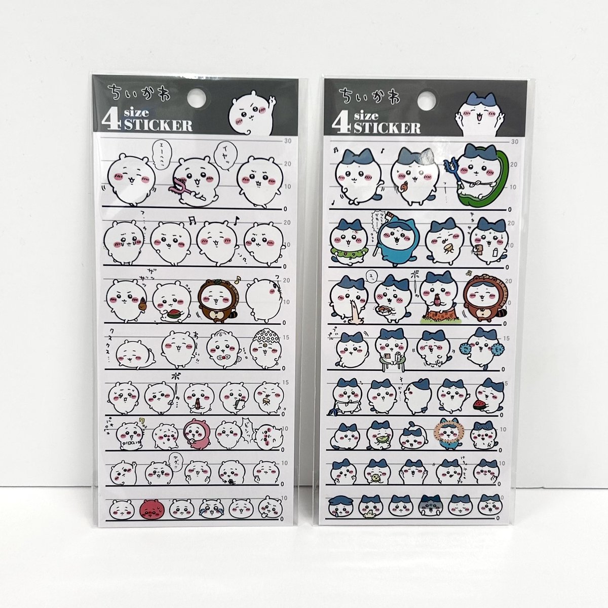 しぇいこん (@jyugonwife) / Posts / X