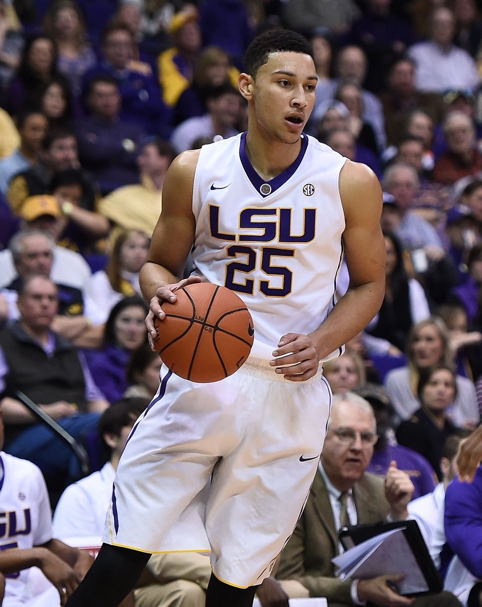 OptaSTATS tweet media