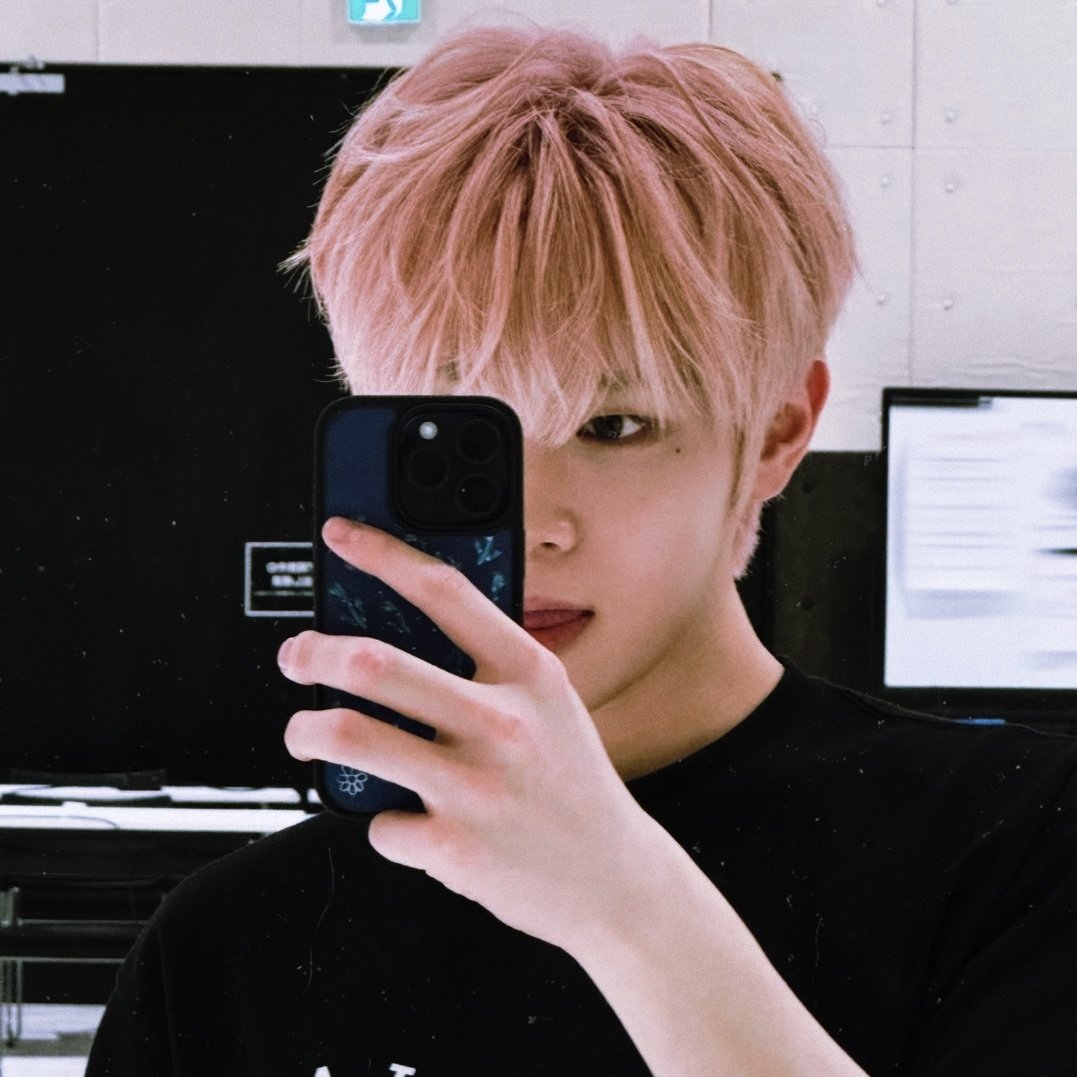 ㅤㅤ
⠀⠀   
⠀⠀            ⠀  𝟐𝟗 ke 73💛🏡
ㅤ⠀⠀          <a href="/zefanyakaIa/">Nyanya.</a>

Dan selamat 2 tahun pernikahan untuk tanggal 29 yang ga ada bulan kemarin. Kemarin merayakan 29 dengan sibuk pindahan ke tempat baru walaupun lagi puasa.

⠀⠀