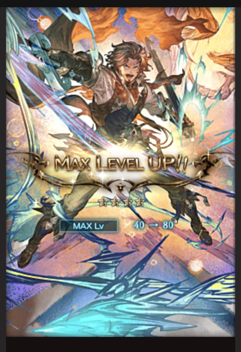 約干支1周待った最推しは、かき集めた70程度じゃ出てきてくれなかったのでシェロちゃんに紹介してもらいました( ˘ᾥ˘ )
スクショ忘れた…