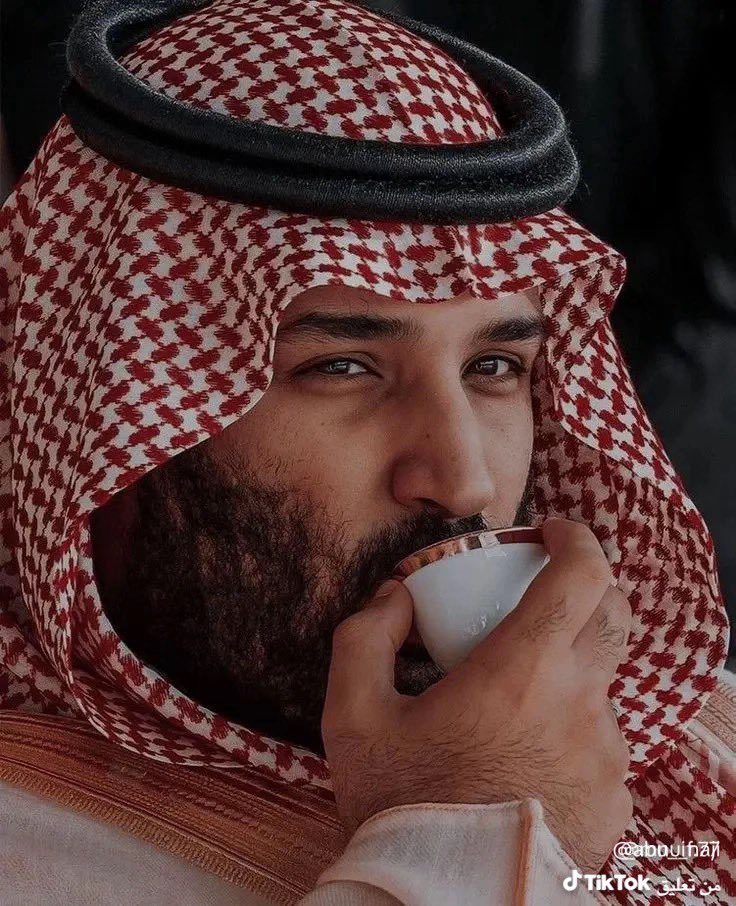 Fno304's tweet photo. @Anasrallah21 @modgovksa واتوكوا الشعب يصور اجل هاااه🤡 https://t.co/OLtXL6XLS1