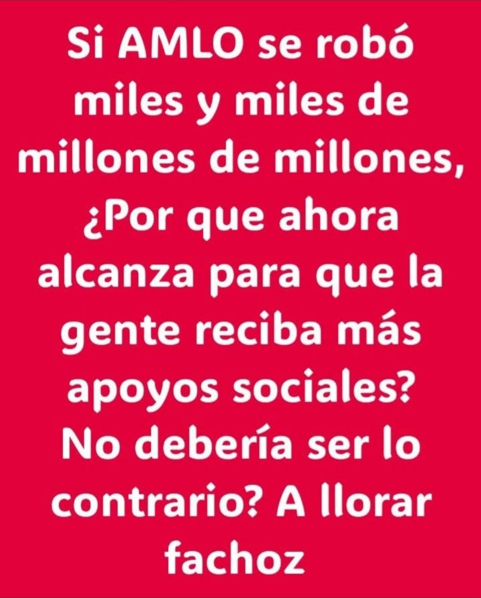 Rosavelia Salazar tweet media