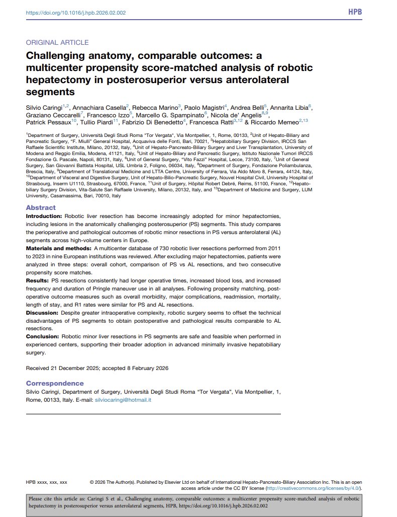 Riccardo Memeo tweet media