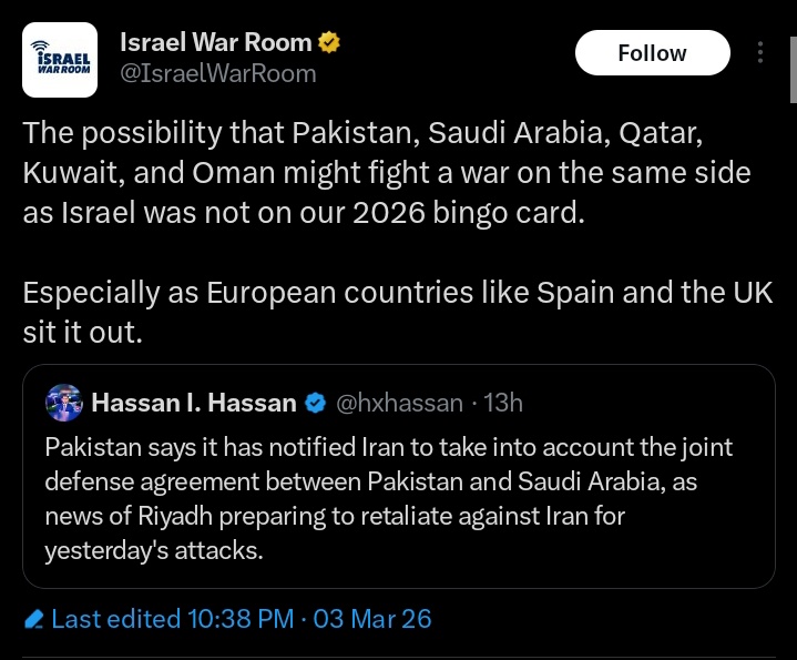 𝕊𝕂𝕋 tweet media