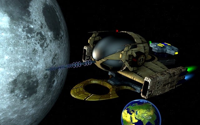 Christian Rockmore tweet media