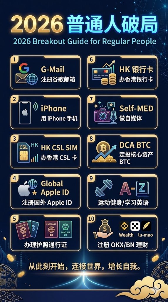 A Bao 阿饱 |🐬TermMax | MemeMax⚡️|🦅 tweet media