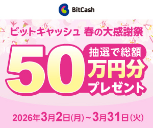 Gbot - GayPornVideos tweet media