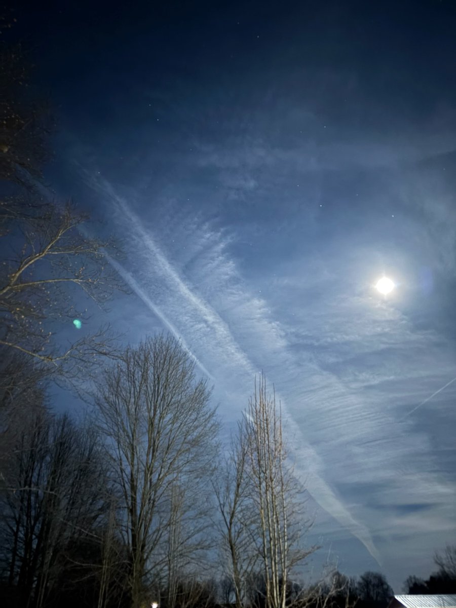 jimwings333🎸🎵🤘🇺🇲 tweet media