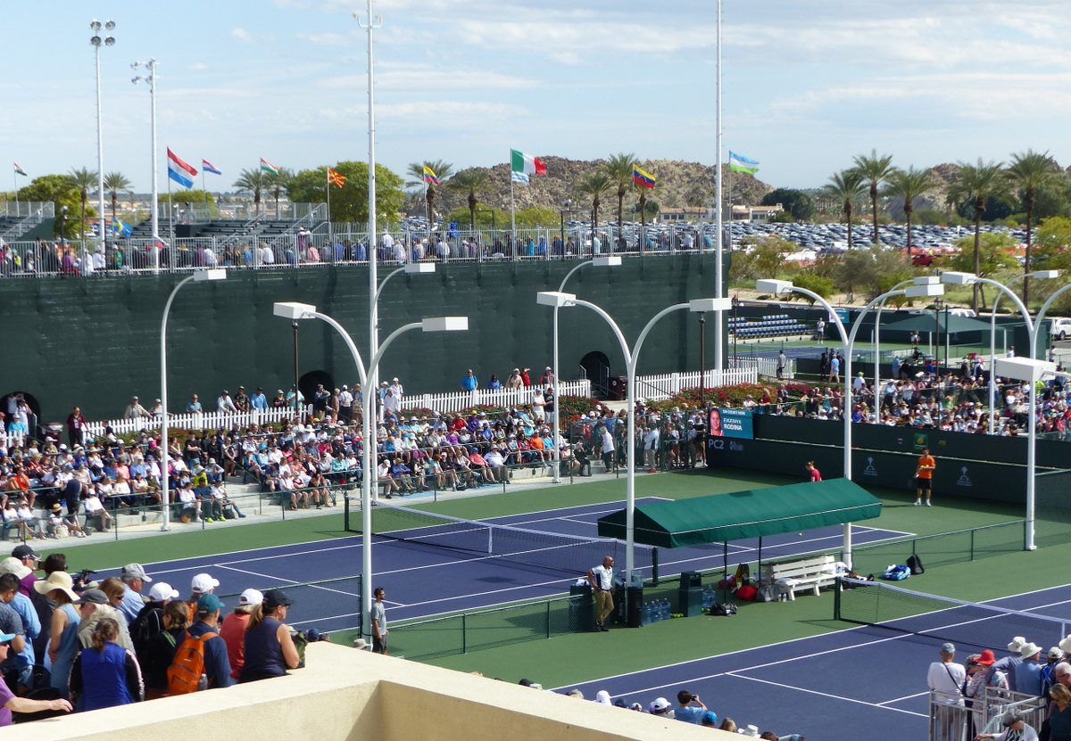 Tom Tebbutt tweet media