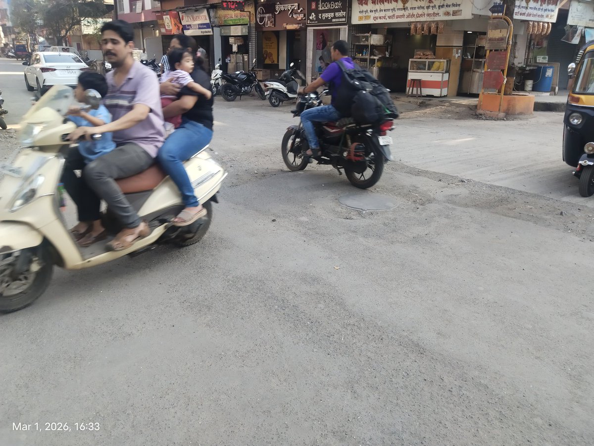 shekhar joshi (शेखर जोशी) tweet media